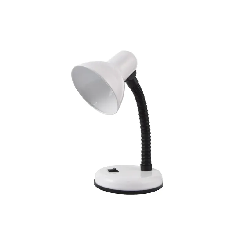 Galda stāvlampas Okko Jura XYT314WH-T1, E27, 40W