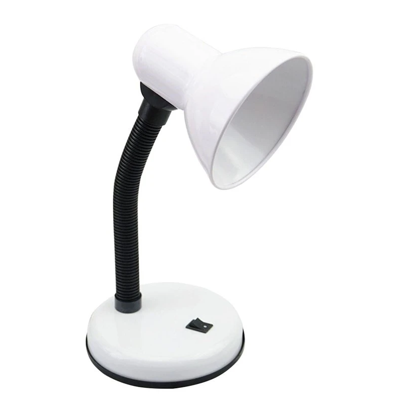 Galda lampa okko juraxyt314wh-t1 40w e27