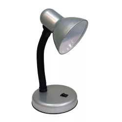 Galda lampa okko juraxyt314gy. 40w. e27