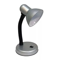 Stalinis šviestuvas Okko Jura XYT314GY, E27, 40W