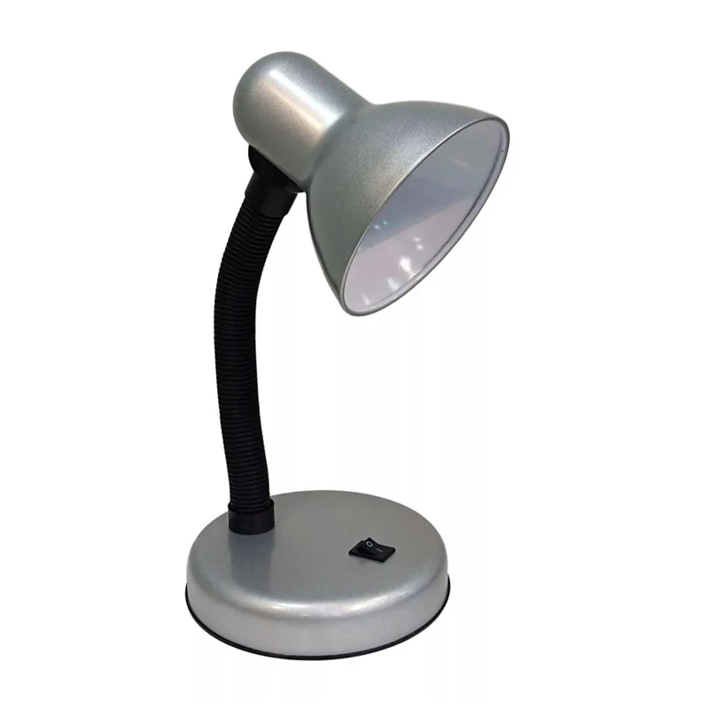 Galda lampa okko juraxyt314gy. 40w. e27