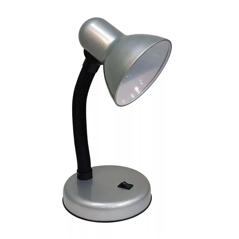 Stalinis šviestuvas Okko Jura XYT314GY, E27, 40W