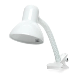 Galda lampa okko paloxyt315-wh. 40w. e27