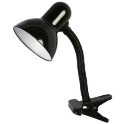 Galda lampa okko paloxyt315-bk. 40w. e27