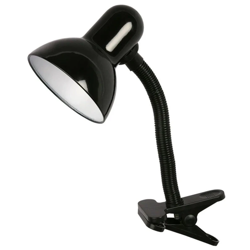 Galda lampa okko paloxyt315-bk. 40w. e27