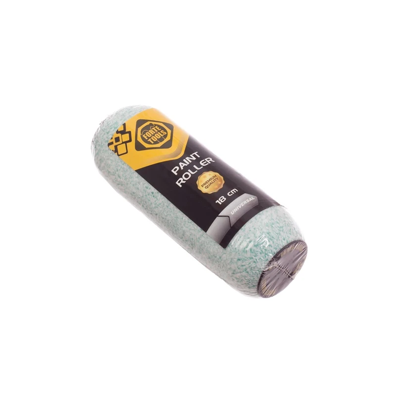 Rullītis maxi 18 cm 16 mm c48