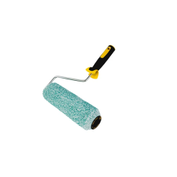 Rullītis maxi 18cm 16mm c48 2 komp.rokt.