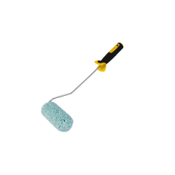 Rullītis midi 12cm st.16mm c30 2 k.rokt.