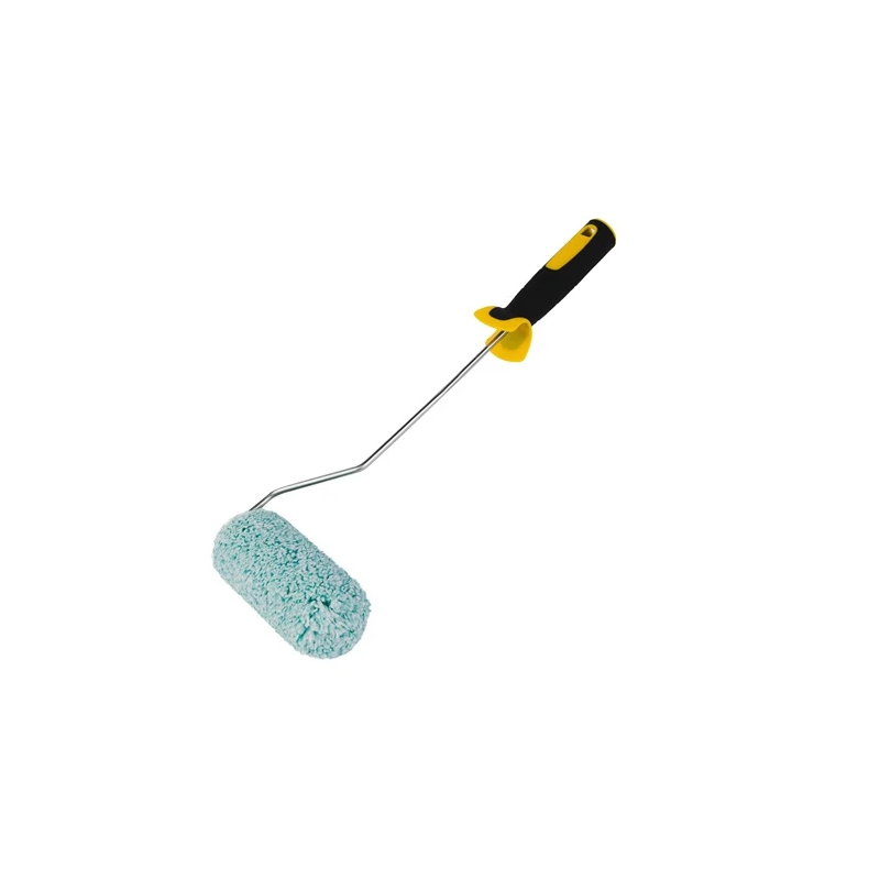 Rullītis midi 12cm st.16mm c30 2 k.rokt.