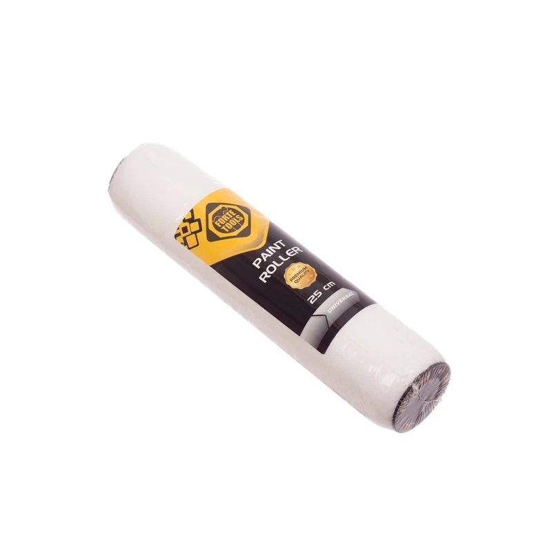 Rullītis maxi 25 cm 6 mm c48