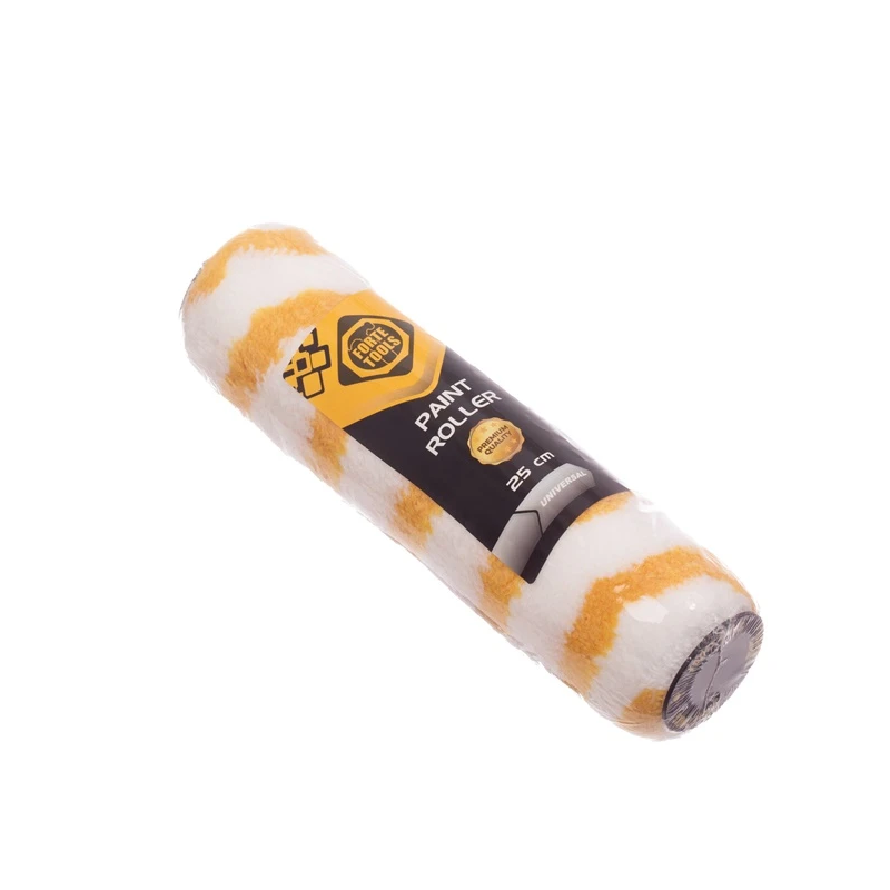 Rullītis maxi 25 cm 18 mm c48