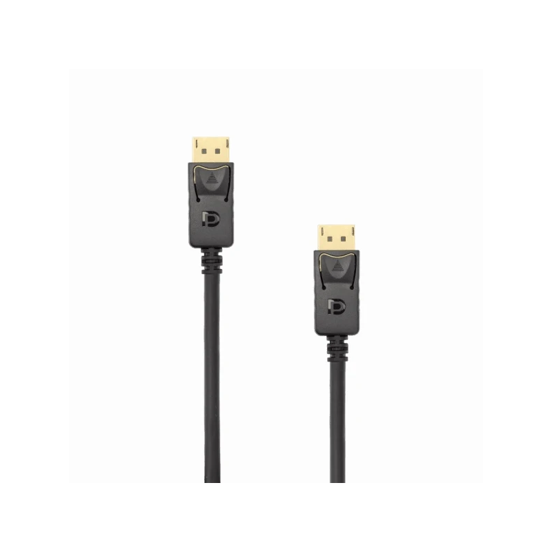 Sbox DP-DP M-M 2m DP-DP-2