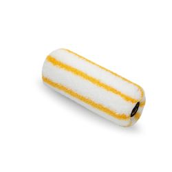 Rullītis fasado darbams 25 cm 18 mm c68