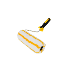 Rullītis fas.darb.18cm 18mm c68 rokt.2k.