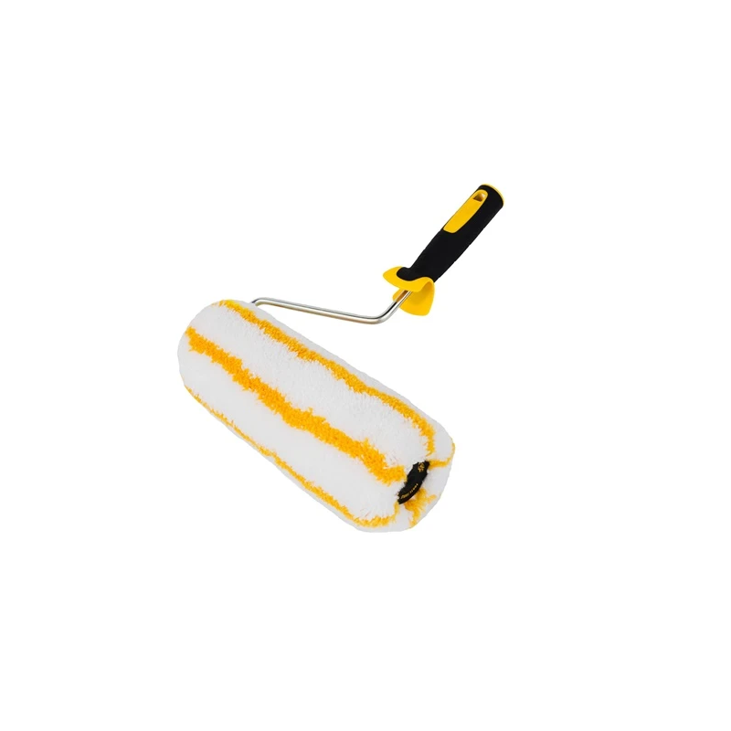 Rullītis fas.darb.18cm 18mm c68 rokt.2k.