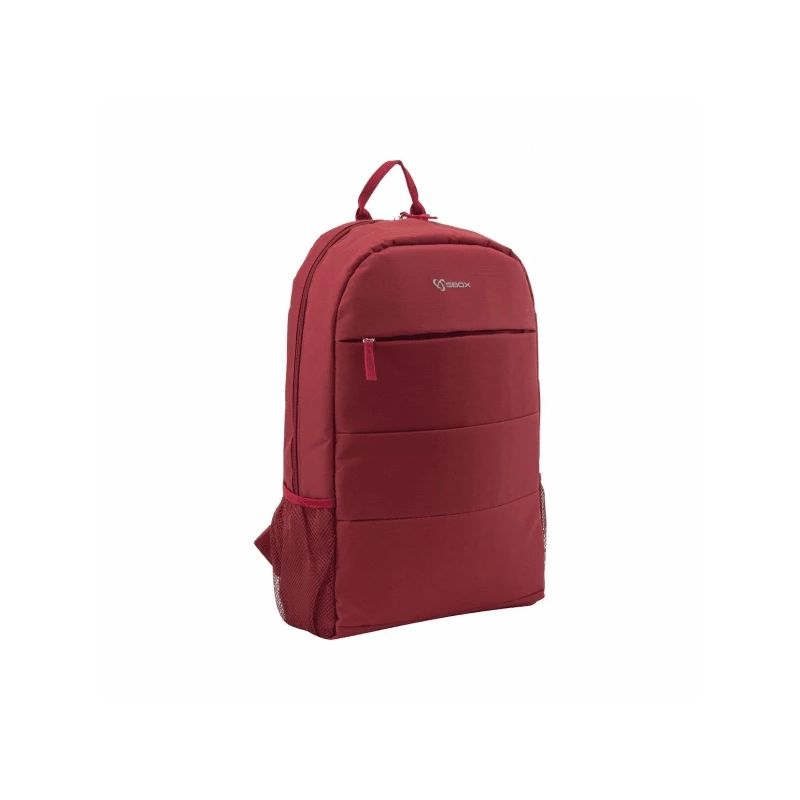 Sbox NSS-19044D bordo