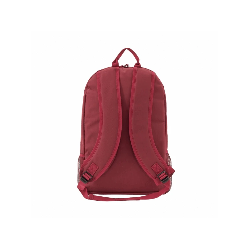 Sbox NSS-19044D bordo
