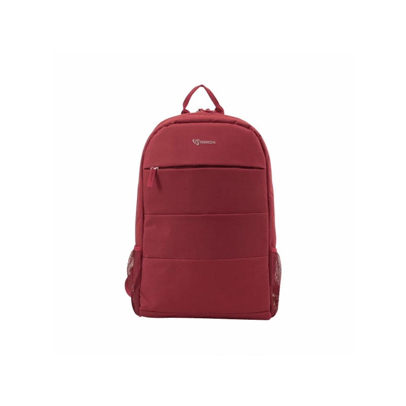 Sbox NSS-19044D bordo