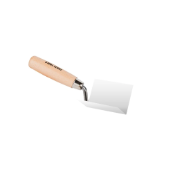 Lāpstiņa iekšstūriem 8x6x6 cm