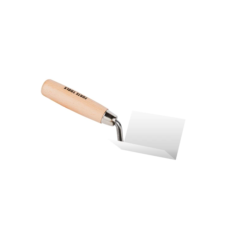 Lāpstiņa iekšstūriem 8x6x6 cm