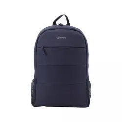 Sbox Notebook Backpack Toronto 15,6 NSS-19044NB navy blue