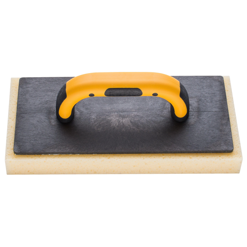 Segmentēta rīve 28x14 cm ar hidro divkomponentu rokturi