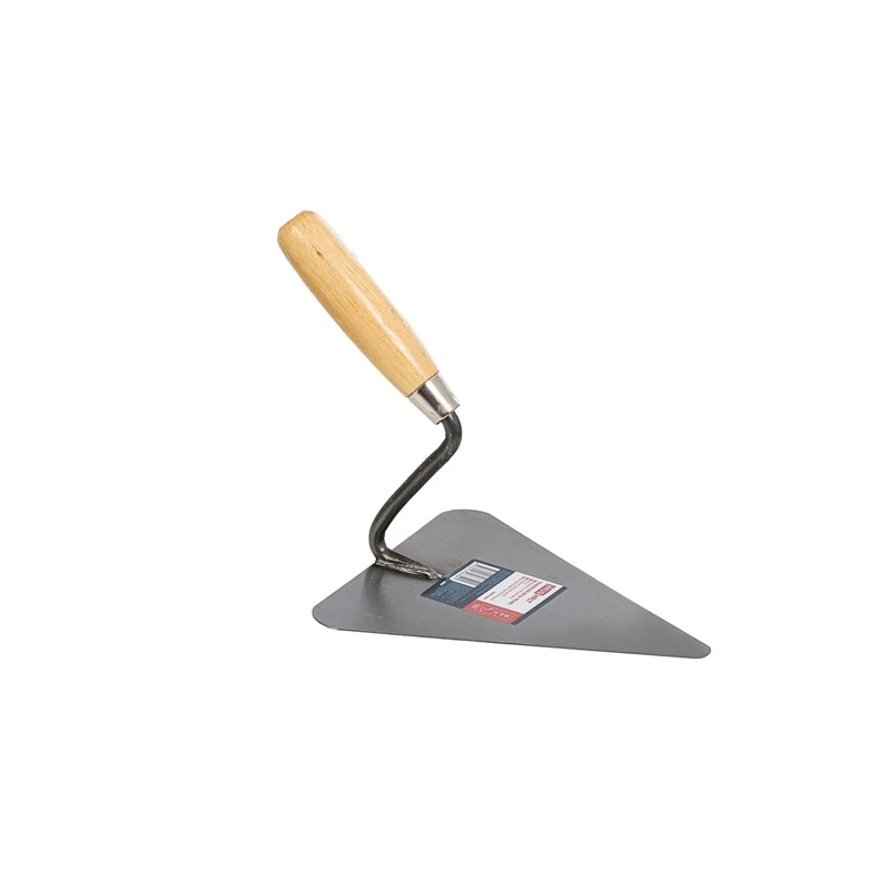 Lāpstiņa trīsstūrveida 20 cm