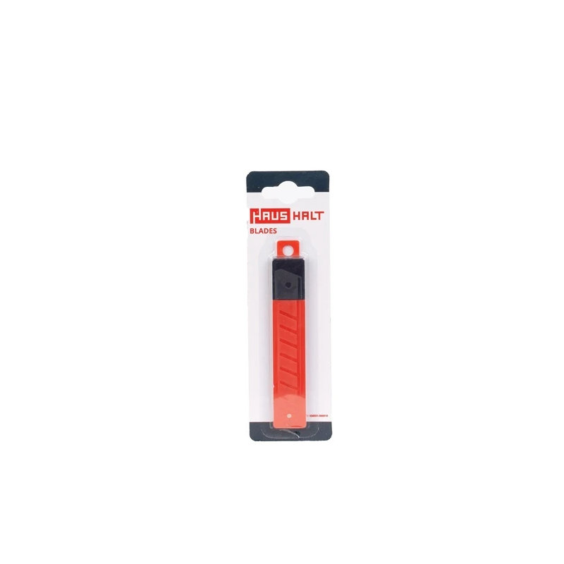 Universāls asmens skrāpim 5 gab. x100 mm