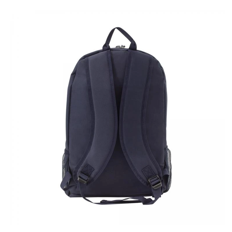 Sbox Notebook Backpack Toronto 15,6" NSS-19044NB navy blue