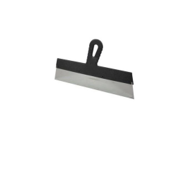 Špakteļlāpsta okko 20cm 512