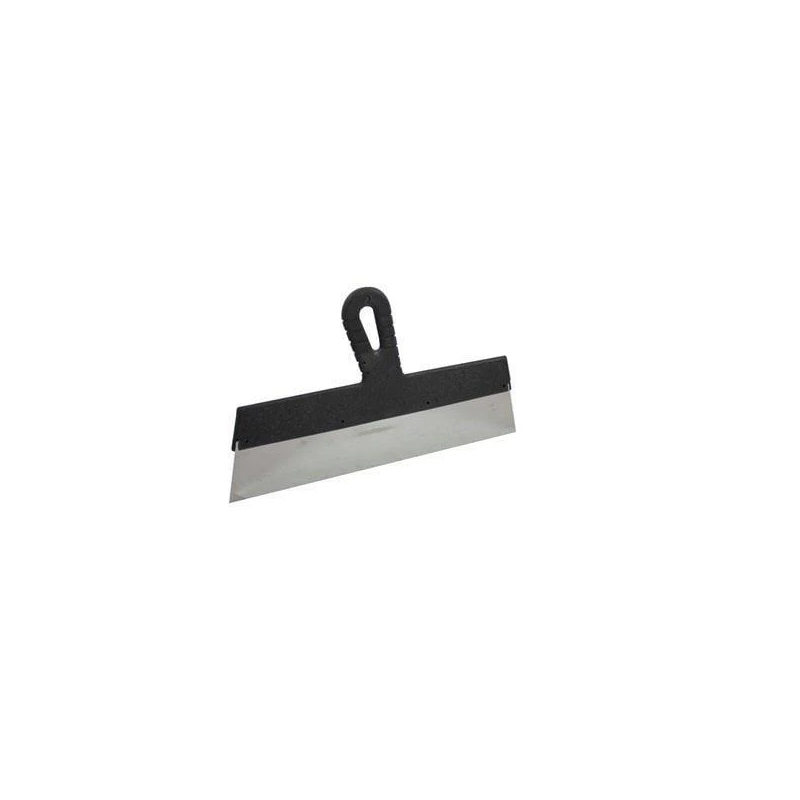 Špakteļlāpsta okko 20cm 512