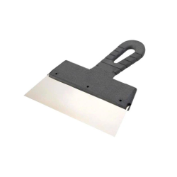 Špakteļlāpstaokko 25cm 513