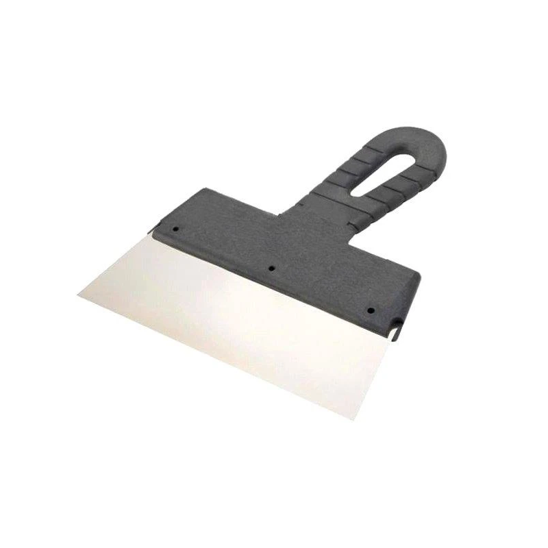 Špakteļlāpstaokko 25cm 513