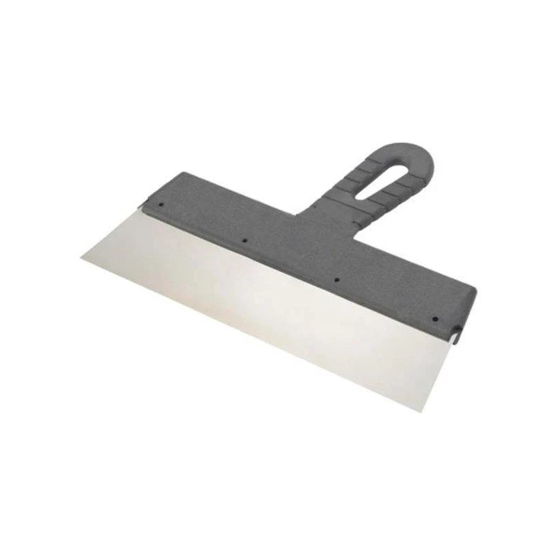 Špakteļlāpstaokko 30cm 514