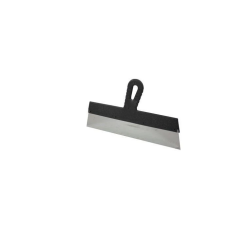 Špakteļlāpstaokko 35cm 515