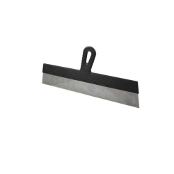 Špakteļlāpstaokko 45cm 516