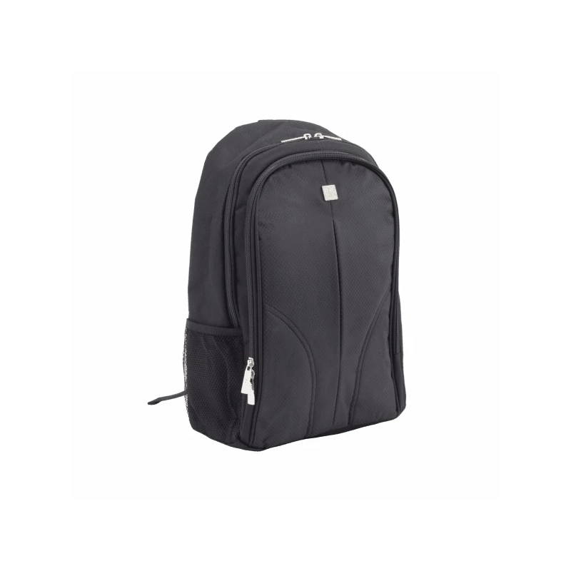 Sbox NSS-19056B Boston Black