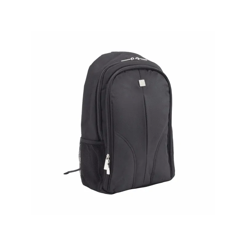 Sbox NSS-19056B Boston Black