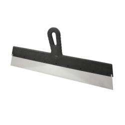 Špakteļlāpstaokko 60cm 517