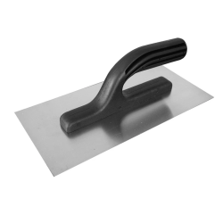 Rīve metāla gluda okko 13x27 301