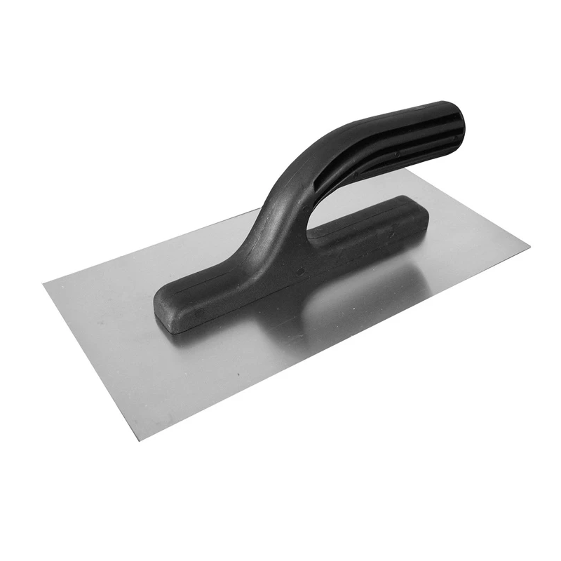 Rīve metāla gluda okko 13x27 301