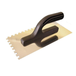 Rīve zobaina okko 130x270 6x6 304