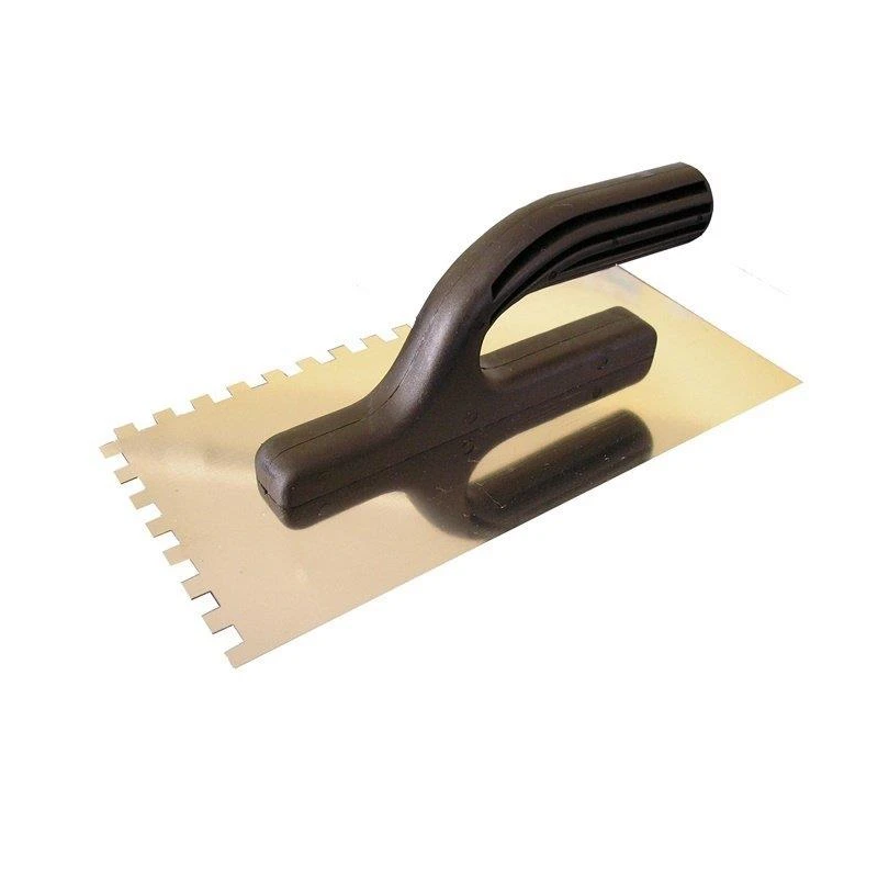 Rīve zobaina okko 130x270 6x6 304