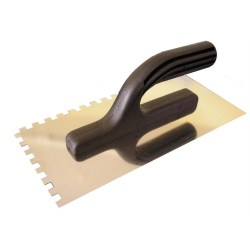 Rīve zobaina okko 130x270 8x8 305