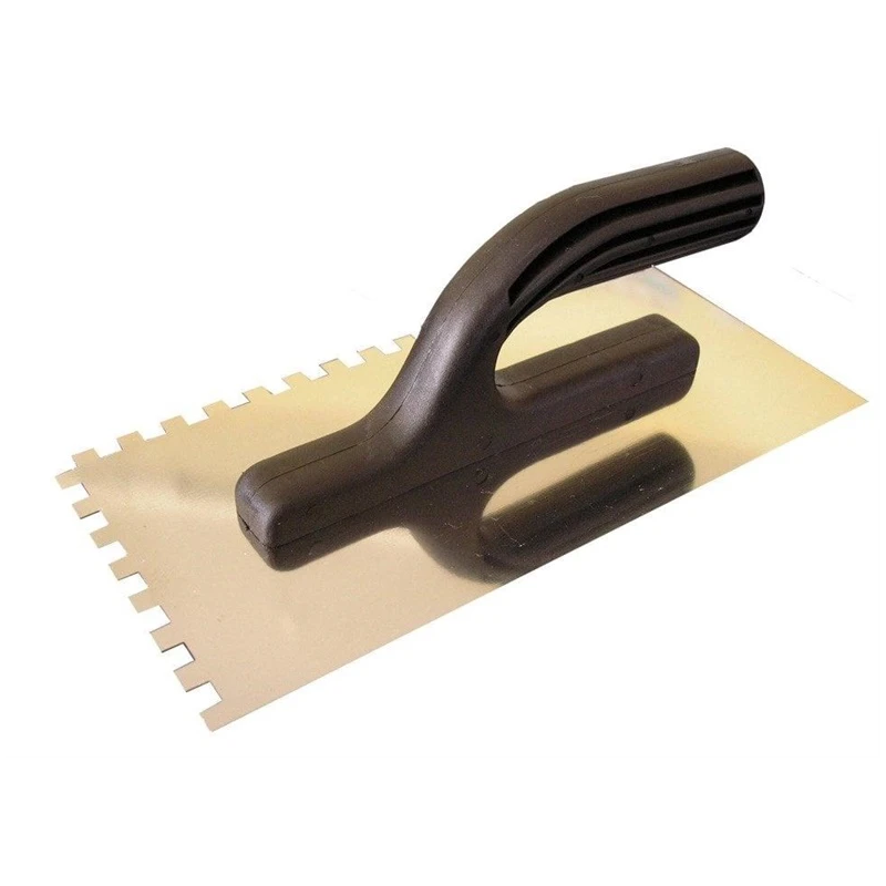 Rīve zobaina okko 130x270 8x8 305