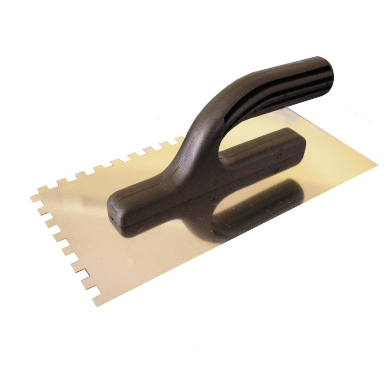 Rīve zobaina okko 130x270 10x10 306