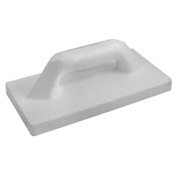 Rīve polistirēna okko 13x27 101