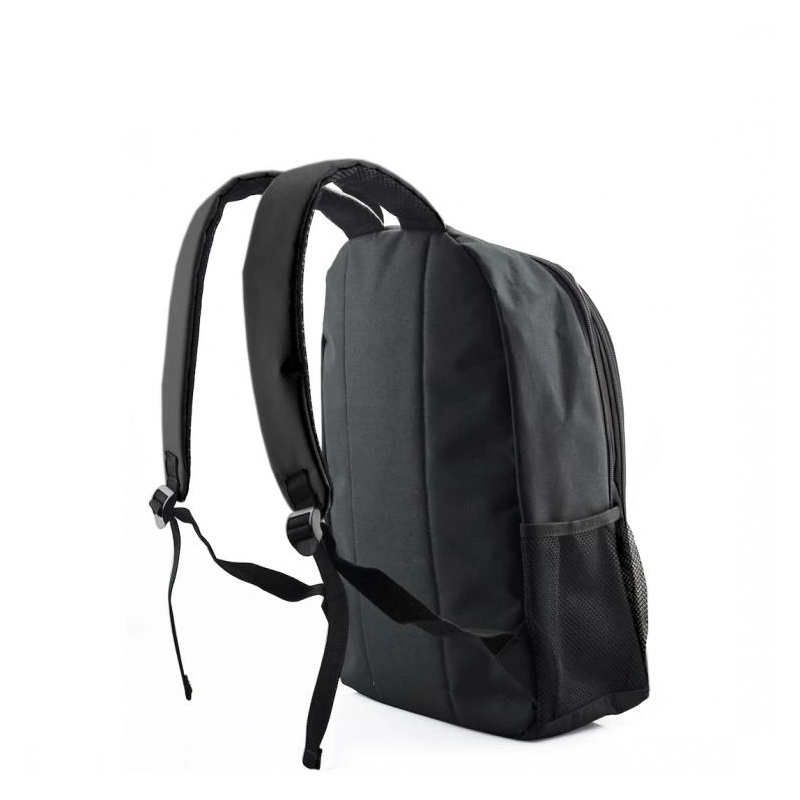 Sbox NSS-19056B Boston Black