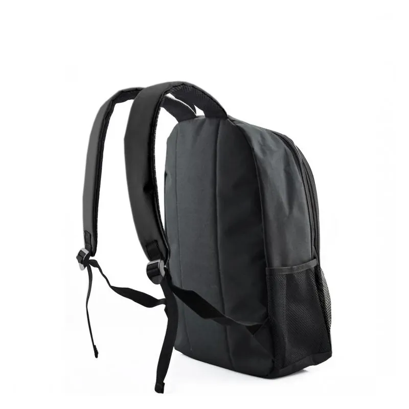 Sbox NSS-19056B Boston Black