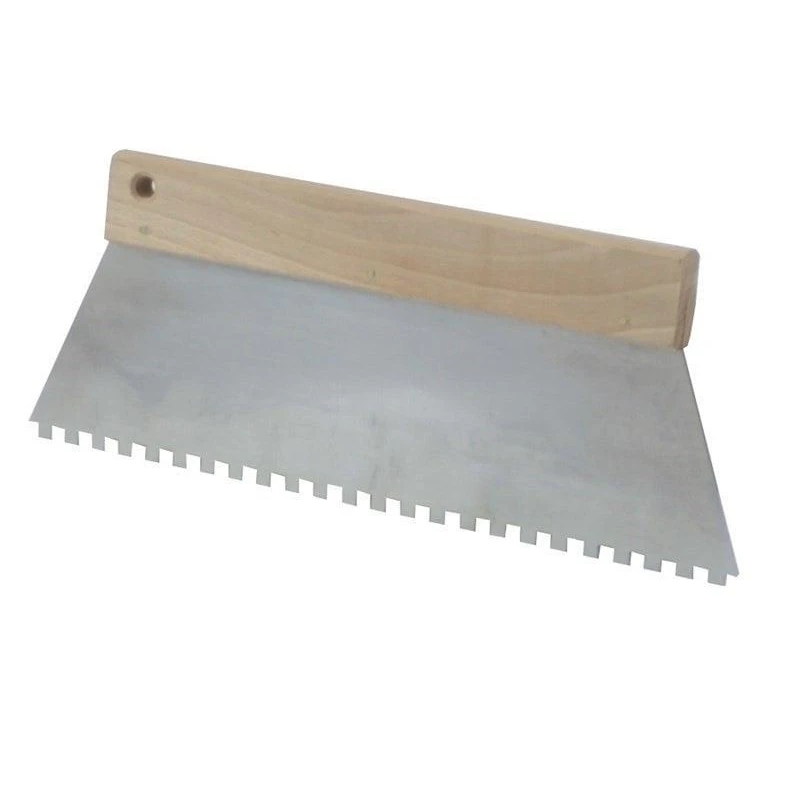 Okko līmes lāpstiņa 30cm 8x8 540